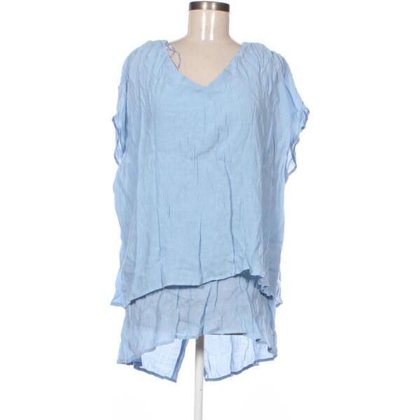 Dámska blúza Autograph 64100407