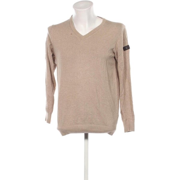 Pánsky sveter Unbranded 64100388