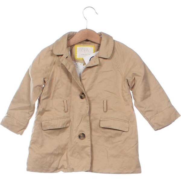 Detská bunda Zara 64100398