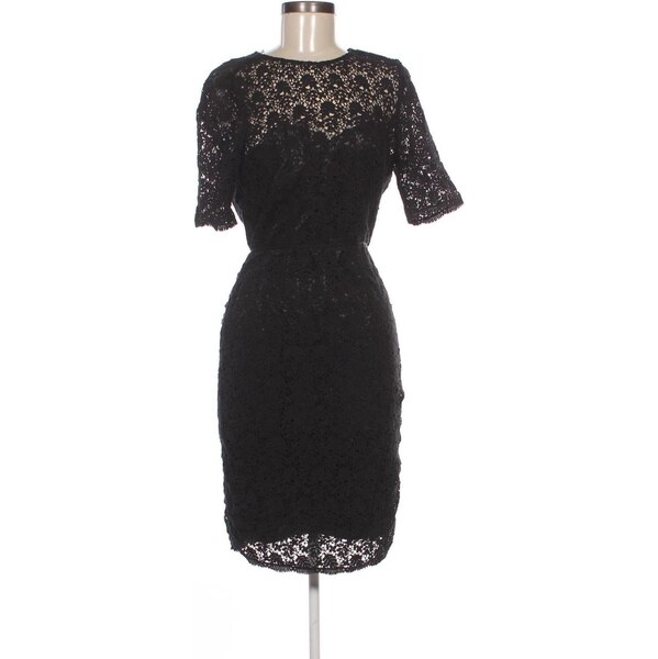 Šaty Lawrence Grey 64100393