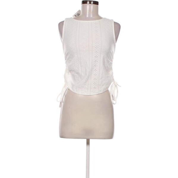 Dámsky top SHEIN 64100428