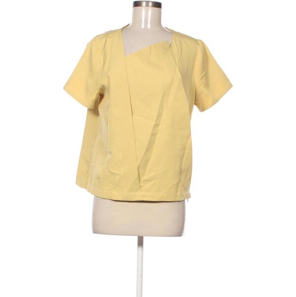 Dámska blúza Unbranded 64100433