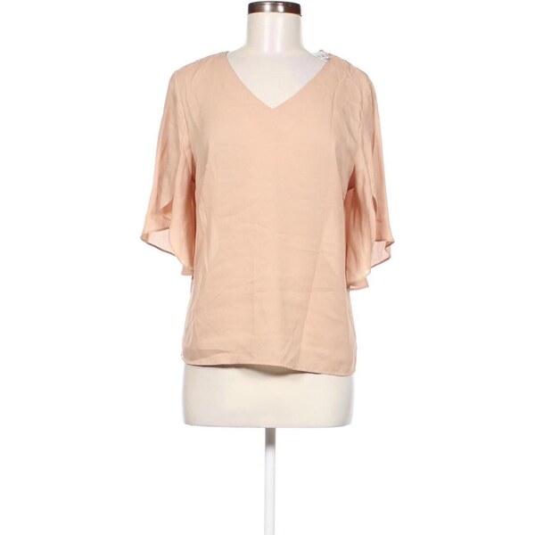 Dámska blúza Unbranded 64100426