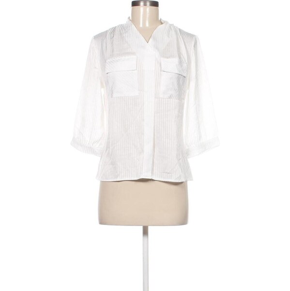 Dámska blúza Unbranded 64102128