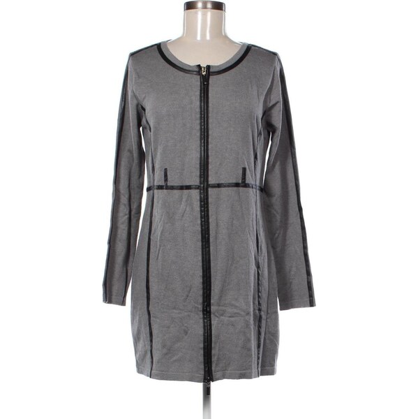 Šaty Monari 64102125