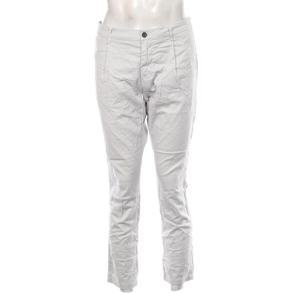 Pánske nohavice Masons 64102130