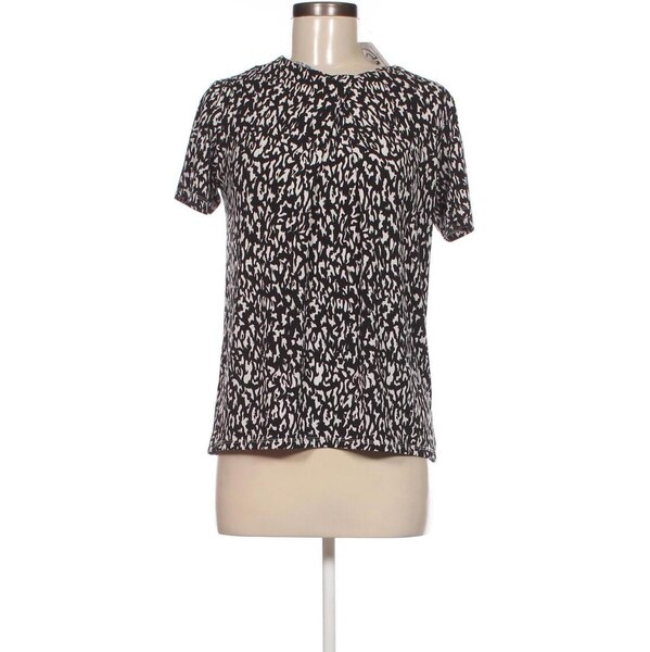 Dámska blúza Stockh Lm 64102148