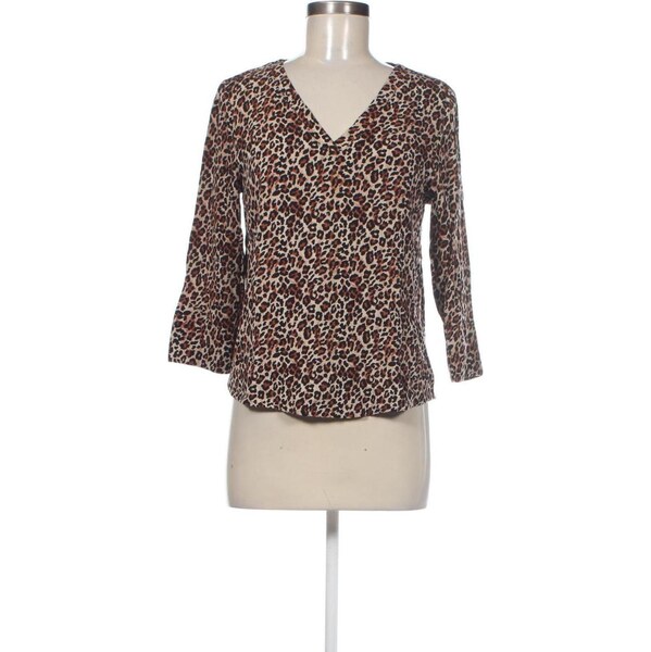 Dámska blúza Object 64102162