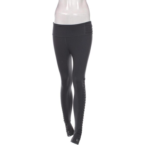 Dámske legíny Victoria 64102266