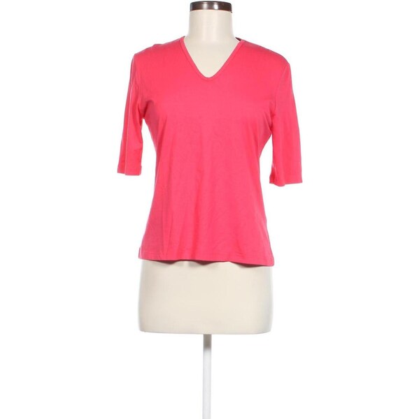 Dámska blúza Betty Barclay 64102251