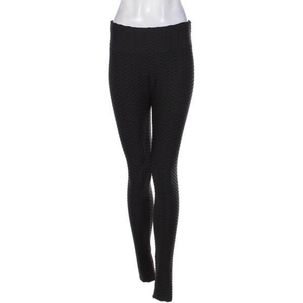 Dámske legíny Unbranded 64102254