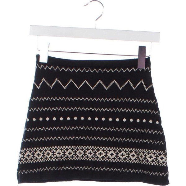 Sukňa Unbranded 64102241