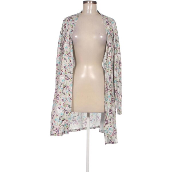 Dámsky kardigán Up 2 Fashion 64102255