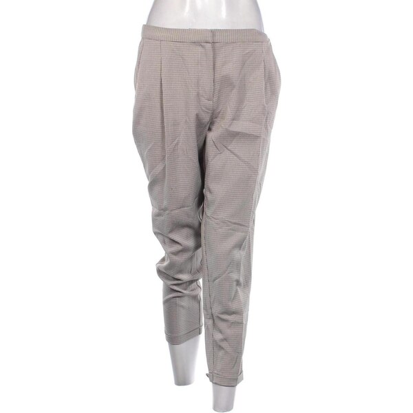 Dámske nohavice Unbranded 64102272