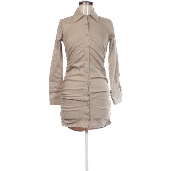 Šaty Unbranded 64100475