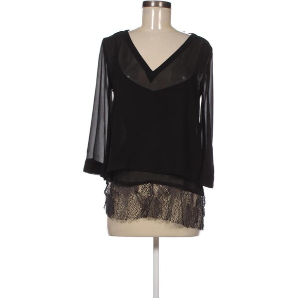 Dámska blúza Zara 64100470