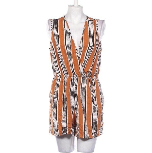 Dámská krátka kombinéza Warehouse 64100500