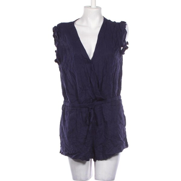 Dámská krátka kombinéza Unbranded 64100501