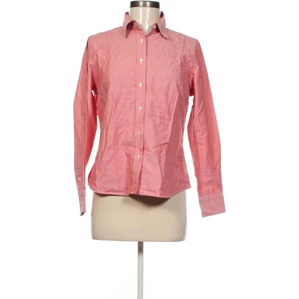 Dámska košeľa Gloriette 64100503