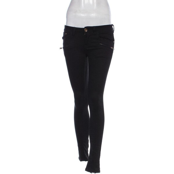 Dámske džínsy Unbranded 64100567