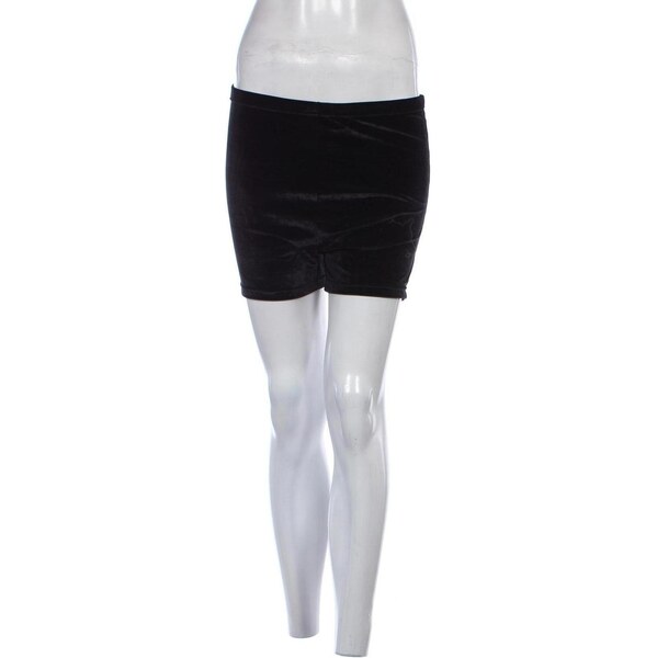 Dámske kraťasy Unbranded 64100573