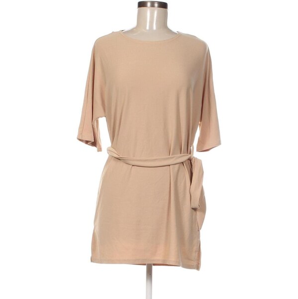 Šaty Boohoo 64100581