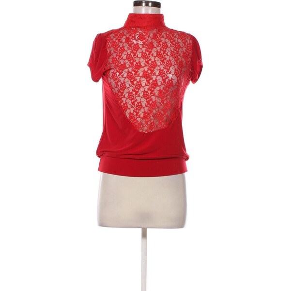 Dámska blúza Unbranded 64100593