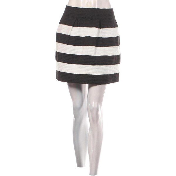 Sukňa Unbranded 64100625