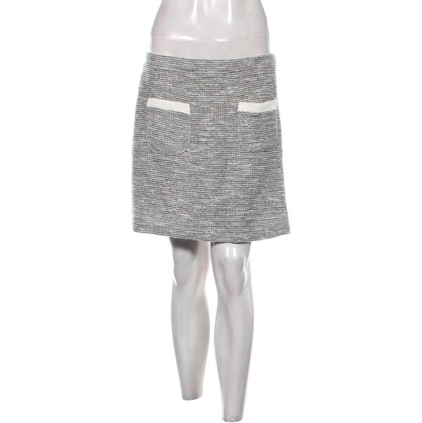 Sukňa Zara 64100667