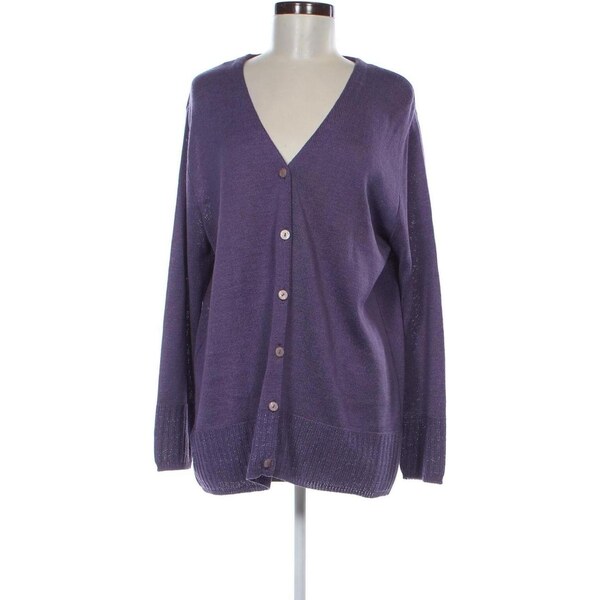 Dámsky kardigán Bonita 64100648