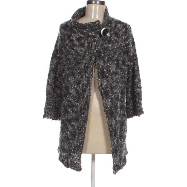 Dámsky kardigán United Colors Of Benetton 64100662