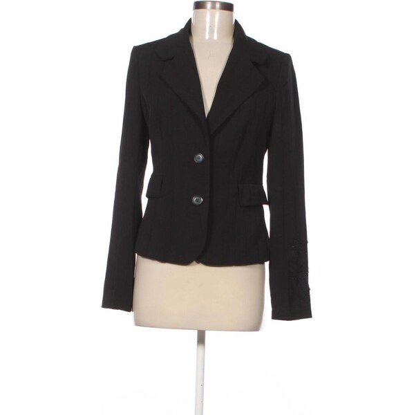 Dámske sako Kombiworld 64100702