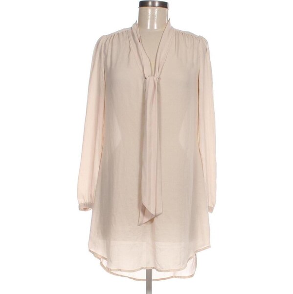 Dámska blúza H&M 64100683