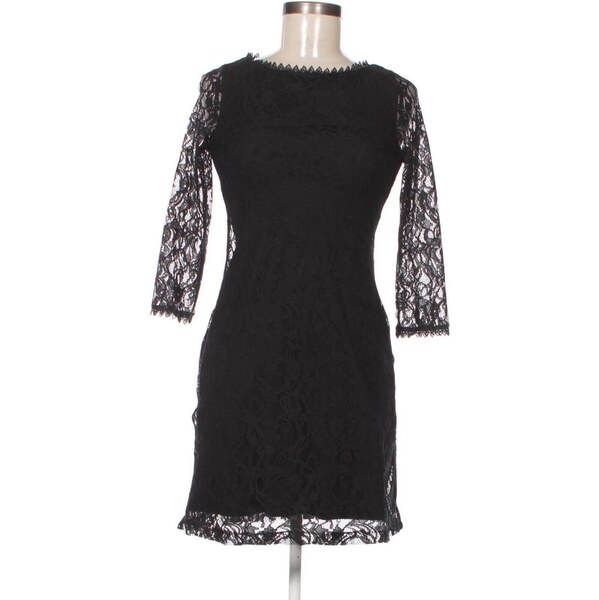 Šaty Yessica 64100691