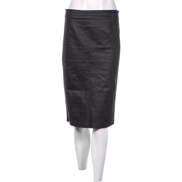 Sukňa Unbranded 64100684