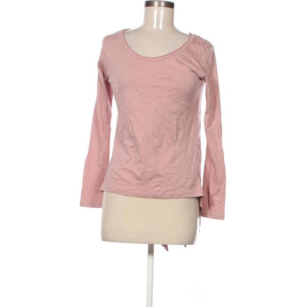 Dámska blúza Unbranded 64100685