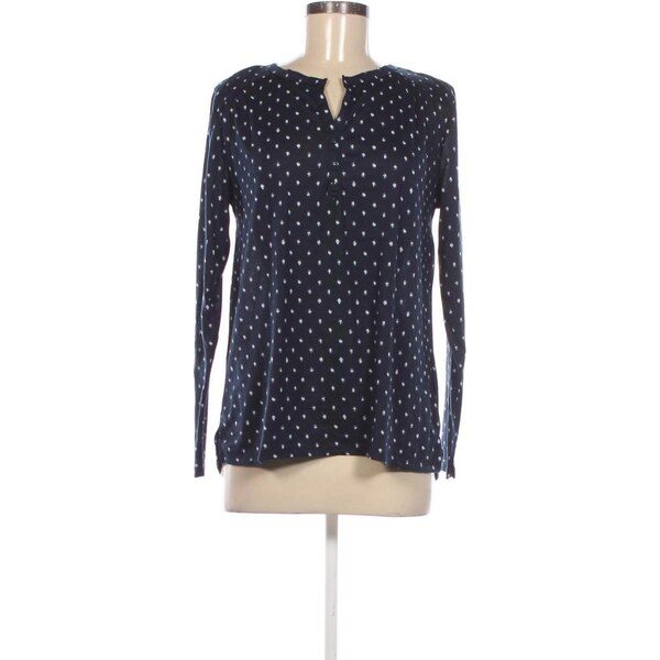 Dámska blúza Jean Pascale 64100723