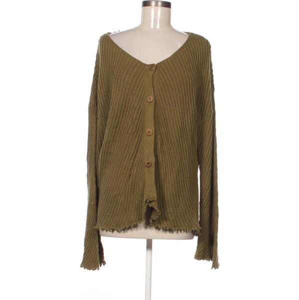 Dámsky kardigán Unbranded 64100714