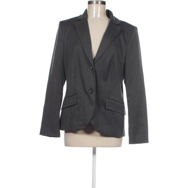 Dámske sako S.Oliver 64100744