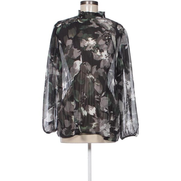 Dámska blúza Bpc Bonprix Collection 64100745