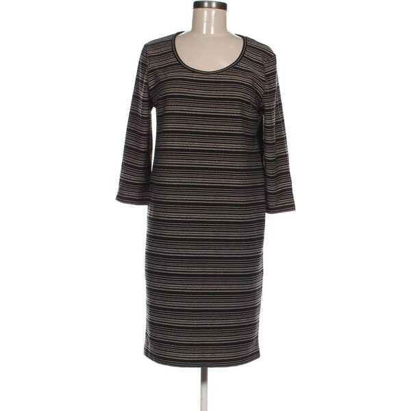 Šaty Miss Etam 64100741