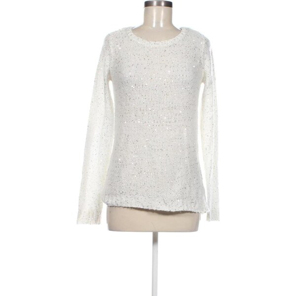 Dámsky pulóver Orsay 64100747