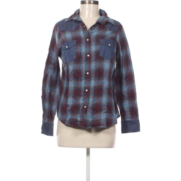 Dámska košeľa Janina 64101187