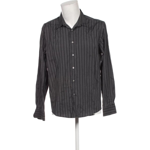 Pánska košeľa Unbranded 64100770