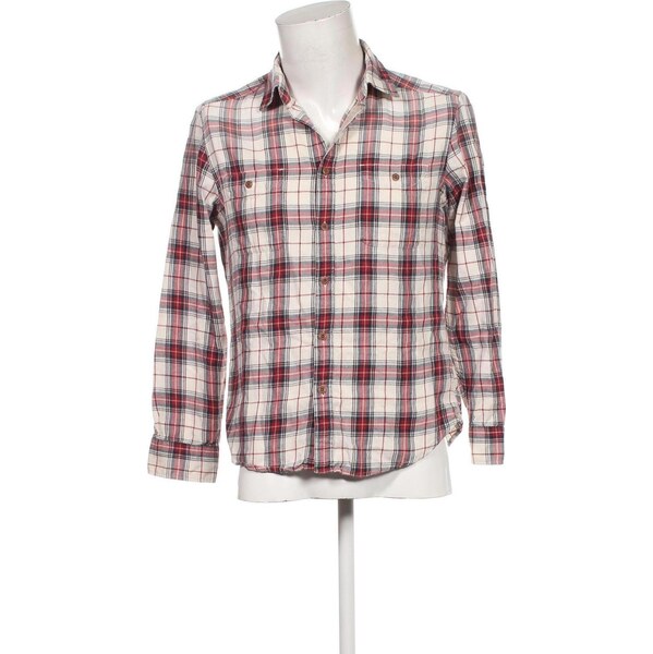 Pánska košeľa Esprit 64100773