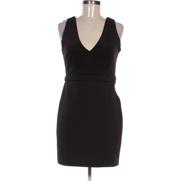 Šaty Stradivarius 64100782