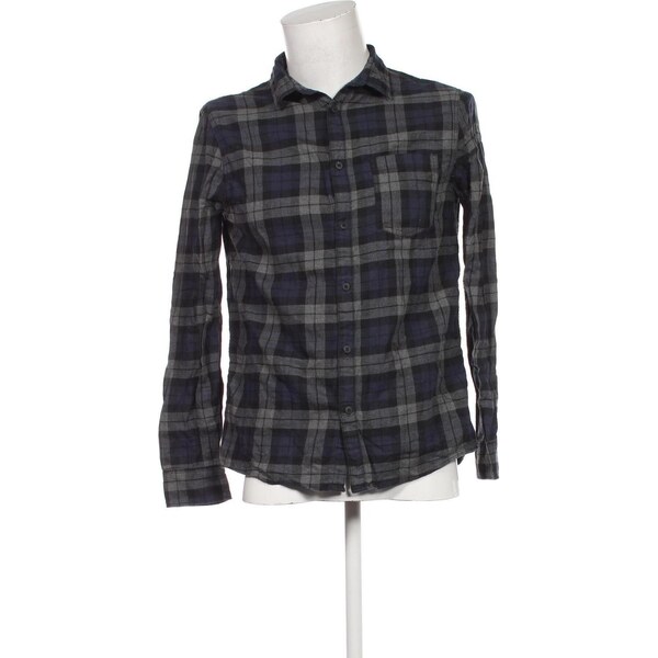 Pánska košeľa H&M Divided 64100807