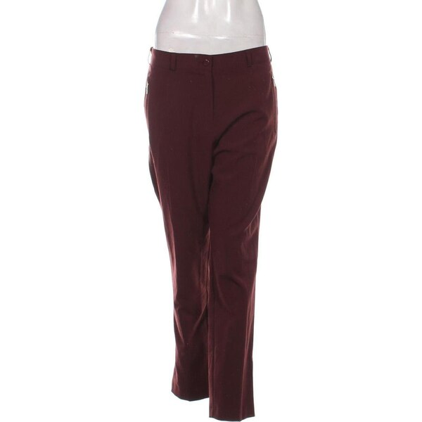 Dámske nohavice Bexleys 64100808