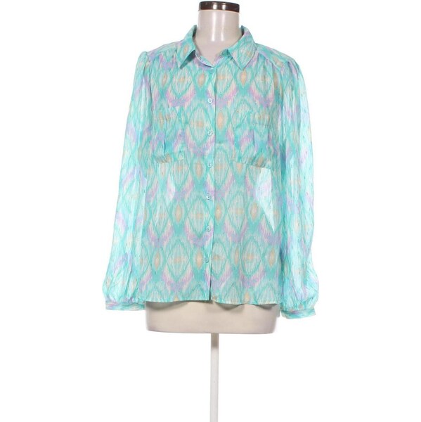 Dámska košeľa Lola & Liza 64101198