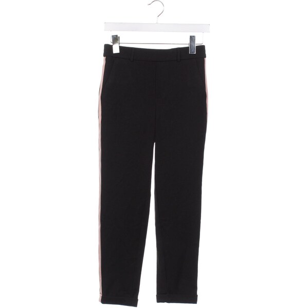 Dámske nohavice Vero Moda 64101200